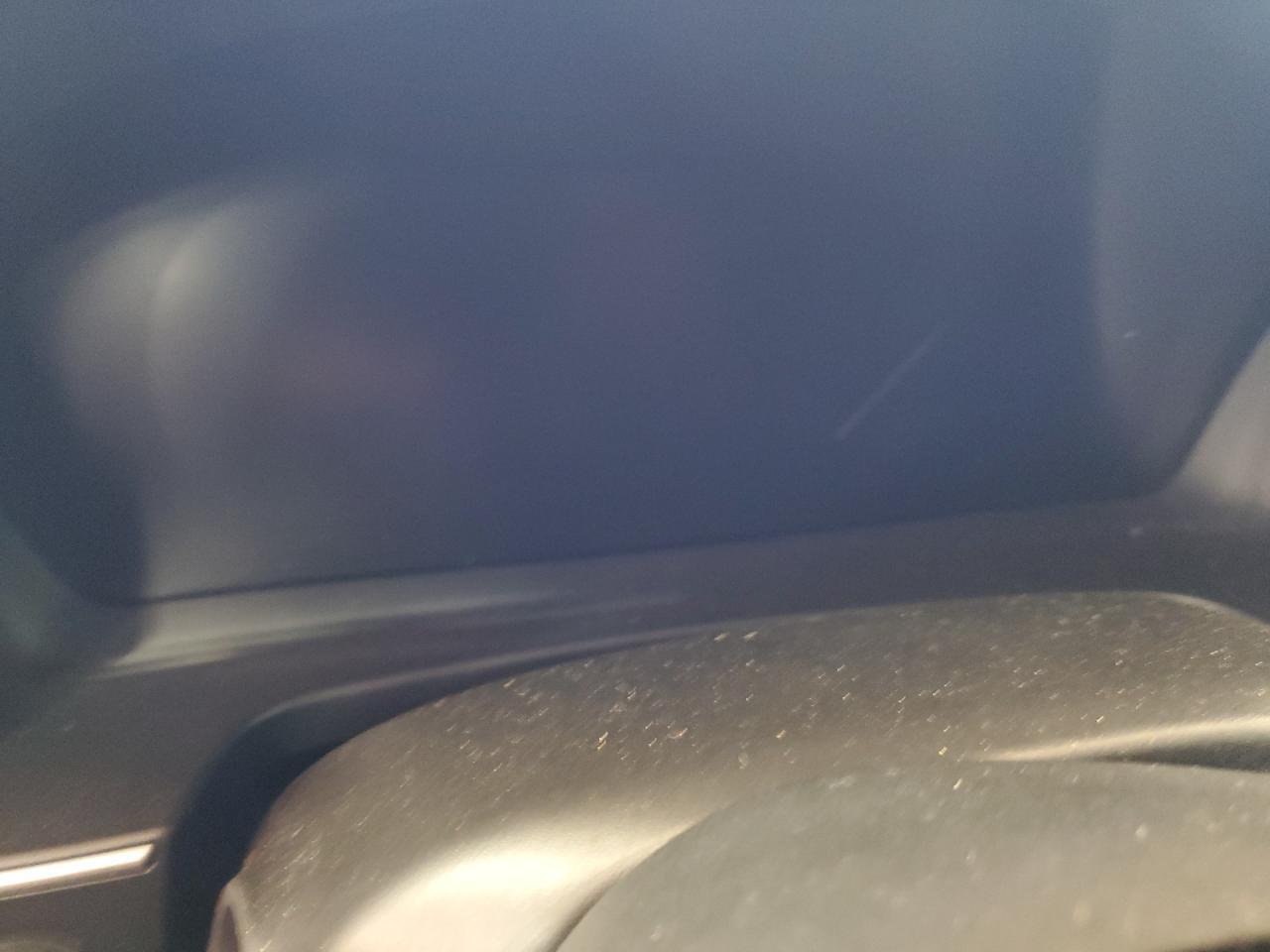 2023 HONDA PILOT