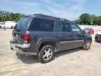 2005 CHEVROLET Trailblazer
