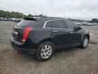 2014 CADILLAC SRX