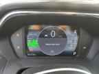 2023 CHEVROLET Bolt EUV