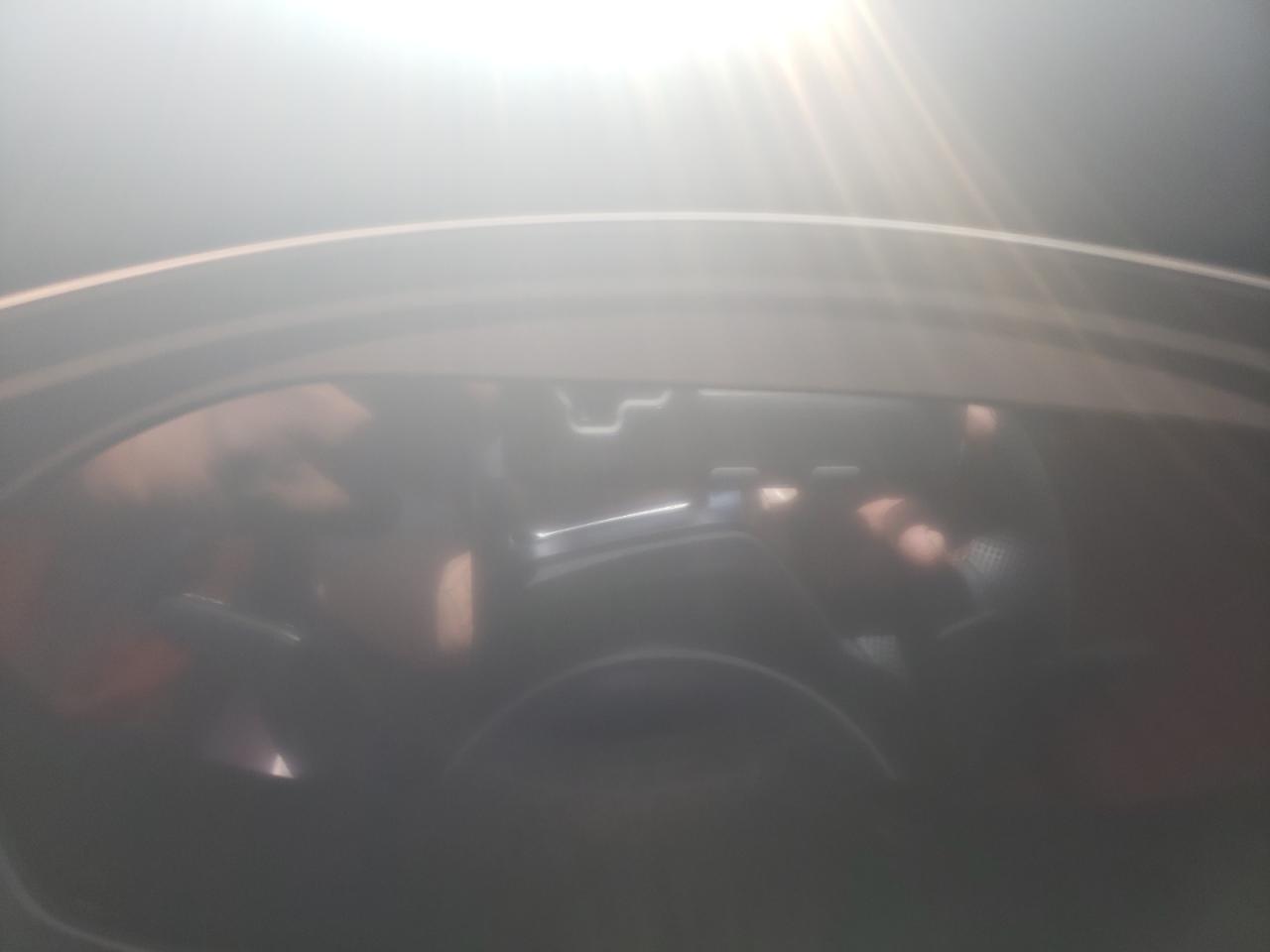 2023 AUDI S5