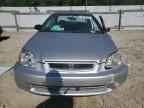 1997 HONDA CIVIC