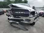 2023 RAM 2500