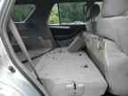 2003 TOYOTA 4Runner