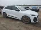 2025 AUDI SQ5