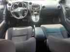 2003 TOYOTA COROLLA