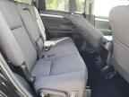 2014 TOYOTA HIGHLANDER