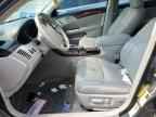 2012 TOYOTA Avalon