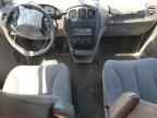 2003 DODGE GRAND CARAVAN