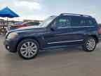 2010 MERCEDES-BENZ GLK-Class