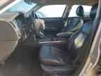 2010 CHRYSLER 300