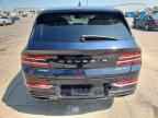 2024 GENESIS GV80