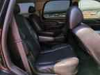 2009 CADILLAC ESCALADE