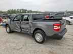 2023 FORD Maverick