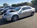 2006 ACURA 3.2tl