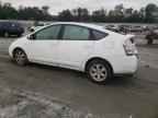 2006 TOYOTA PRIUS
