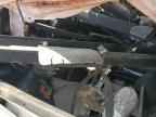 2013 SUBARU Outback