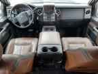 2015 FORD F-450