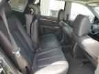 2011 HYUNDAI SANTA FE