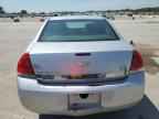 2011 CHEVROLET IMPALA