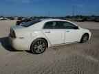 2012 CHEVROLET MALIBU