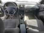 1999 SUBARU Legacy