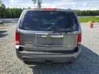2015 HONDA PILOT