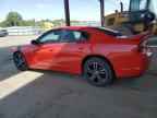 2014 DODGE CHARGER