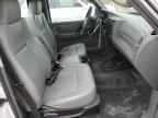 2008 FORD RANGER