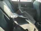 2012 NISSAN VERSA