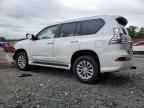 2017 LEXUS Gx