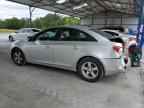 2011 CHEVROLET CRUZE