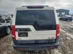 2008 LAND ROVER Lr3