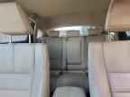 2012 HONDA Crosstour