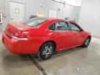 2009 CHEVROLET IMPALA
