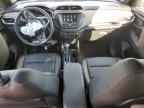 2022 CHEVROLET Trailblazer