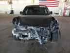 2015 NISSAN Juke