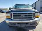 1999 FORD F-250