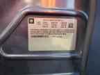 2013 BUICK LACROSSE