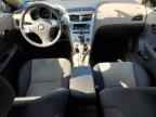 2008 CHEVROLET MALIBU