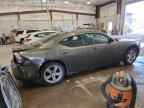 2009 DODGE CHARGER