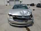 2008 BUICK LACROSSE