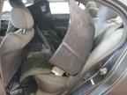 2011 HONDA CIVIC