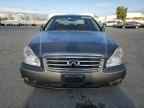 2005 INFINITI Q45
