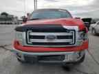 2013 FORD F-150 Lightning