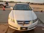 2008 ACURA TL