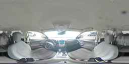 2010 CHEVROLET EQUINOX