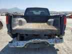 1999 CHEVROLET S Truck