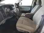 2005 DODGE Dakota