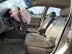 1997 NISSAN Maxima
